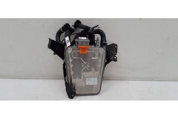 VOLVO XC60 II 2 0 T8 WEBASTO HEATER 32400100