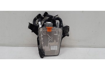 VOLVO XC60 II 2 0 T8 WEBASTO HEATER 32400100