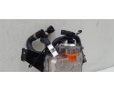 VOLVO XC60 II 2 0 T8 WEBASTO HEATER 32400100 Part manufacturer Volvo OE