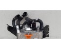 VOLVO XC60 II 2 0 T8 WEBASTO HEATER 32400100 Catalog number of the part 32400100