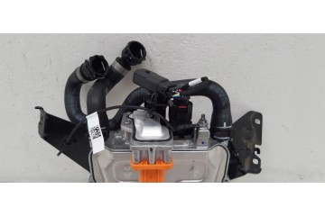 VOLVO XC60 II 2 0 T8 WEBASTO HEATER 32400100 Catalog number of the part 32400100