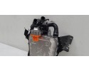 VOLVO XC60 II 2 0 T8 WEBASTO HEATER 32400100 Car type 4x4 SUV