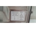 Calefactor Webasto para VOLVO XC60 II 2.0 T8