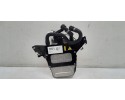Calefactor Webasto para VOLVO XC60 II 2.0 T8