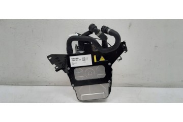 Calefactor Webasto para VOLVO XC60 II 2.0 T8