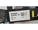 Calefactor Webasto para VOLVO XC60 II 2.0 T8