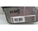 Calefactor Webasto para VOLVO XC60 II 2.0 T8