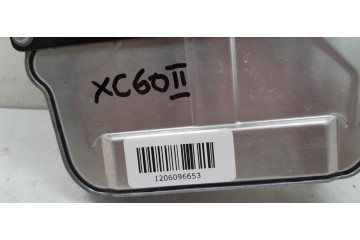 Calefactor Webasto para VOLVO XC60 II 2.0 T8