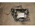 WEBASTO PARKING HEATER VW T6 7LA815071C