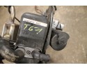 WEBASTO PARKING HEATER VW T6 7LA815071C Catalog number of the part 7LA815071C