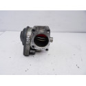 8973002311 CAJA MARIPOSA OPEL MERIVA 8973002311 CAJA MARIPOSA OPEL MERIVA