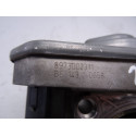 8973002311 CAJA MARIPOSA OPEL MERIVA 8973002311 CAJA MARIPOSA OPEL MERIVA