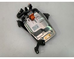 VOLVO XC90 S90 T8 HYBRID WEBASTO PARKING HEATER 31694787
