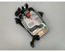 Calefactor auxiliar Webasto para Volvo XC90 S90 T8 Hybrid 31694787