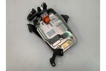 VOLVO XC90 S90 T8 HYBRID WEBASTO PARKING HEATER 31694787