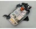 VOLVO XC90 S90 T8 HYBRID WEBASTO PARKING HEATER 31694787 Part manufacturer Volvo OE