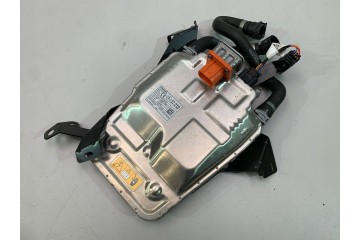 VOLVO XC90 S90 T8 HYBRID WEBASTO PARKING HEATER 31694787 Part manufacturer Volvo OE