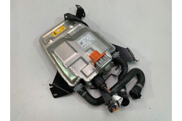 VOLVO XC90 S90 T8 HYBRID WEBASTO PARKING HEATER 31694787 Catalog number of the part 31694787