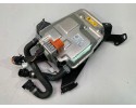 VOLVO XC90 S90 T8 HYBRID WEBASTO PARKING HEATER 31694787 Car type 4x4 SUV