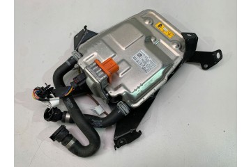 VOLVO XC90 S90 T8 HYBRID WEBASTO PARKING HEATER 31694787 Car type 4x4 SUV