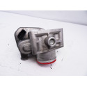 8973002311 CAJA MARIPOSA OPEL MERIVA 8973002311 CAJA MARIPOSA OPEL MERIVA