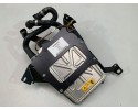 Calefactor auxiliar Webasto para Volvo XC90 S90 T8 Hybrid 31694787