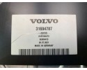 Calefactor auxiliar Webasto para Volvo XC90 S90 T8 Hybrid 31694787