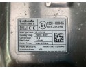 Calefactor auxiliar Webasto para Volvo XC90 S90 T8 Hybrid 31694787