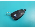 BMW E90 E91 E92 E60 E70 E71 E84 E83 HEATING REMOTE CONTROL WEBASTO T93 9144646