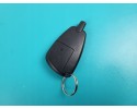 BMW E90 E91 E92 E60 E70 E71 E84 E83 HEATING REMOTE CONTROL WEBASTO T93 9144646 Catalog number of the part PRKA114216121 64129144