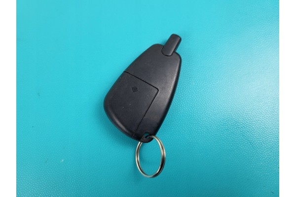 BMW E90 E91 E92 E60 E70 E71 E84 E83 HEATING REMOTE CONTROL WEBASTO T93 9144646 Catalog number of the part PRKA114216121 64129144