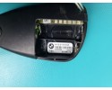 BMW E90 E91 E92 E60 E70 E71 E84 E83 HEATING REMOTE CONTROL WEBASTO T93 9144646 Part manufacturer BMW OE
