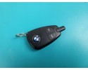 BMW E90 E91 E92 E60 E70 E71 E84 E83 HEATING REMOTE CONTROL WEBASTO T93 9144646 Car type passenger cars