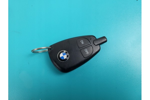 BMW E90 E91 E92 E60 E70 E71 E84 E83 HEATING REMOTE CONTROL WEBASTO T93 9144646 Car type passenger cars