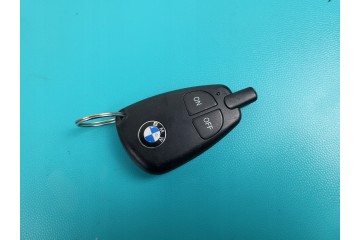 BMW E90 E91 E92 E60 E70 E71 E84 E83 HEATING REMOTE CONTROL WEBASTO T93 9144646 Car type passenger cars