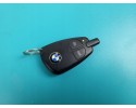 BMW E90 E91 E92 E60 E70 E71 E84 E83 HEATING REMOTE CONTROL WEBASTO T93 9144646 Version European