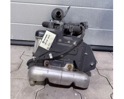 WEBASTO PARKING HEATER SCANIA 2941446