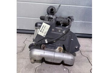WEBASTO PARKING HEATER SCANIA 2941446