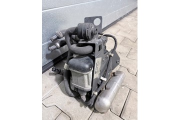 WEBASTO PARKING HEATER SCANIA 2941446 Catalog number of the part 2941446