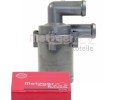 WATER PUMP VW JETTA IV 1 2 TSI 1 4 1 6 TDI 1 8 2 0