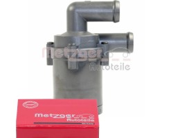 WATER PUMP VW JETTA IV 1 2 TSI 1 4 1 6 TDI 1 8 2 0