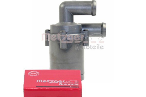 WATER PUMP VW JETTA IV 1 2 TSI 1 4 1 6 TDI 1 8 2 0
