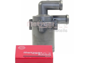 WATER PUMP VW JETTA IV 1 2 TSI 1 4 1 6 TDI 1 8 2 0