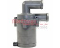 WATER PUMP VW JETTA IV 1 2 TSI 1 4 1 6 TDI 1 8 2 0 Part manufacturer Metzger