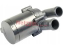 WATER PUMP VW JETTA IV 1 2 TSI 1 4 1 6 TDI 1 8 2 0 Catalog number of the part 2221038