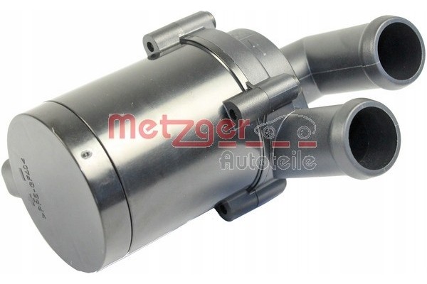 WATER PUMP VW JETTA IV 1 2 TSI 1 4 1 6 TDI 1 8 2 0 Catalog number of the part 2221038
