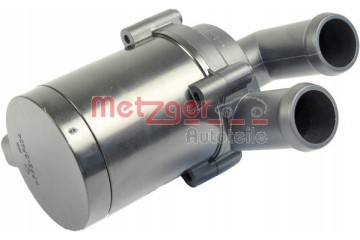 WATER PUMP VW JETTA IV 1 2 TSI 1 4 1 6 TDI 1 8 2 0 Catalog number of the part 2221038