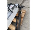 THERMO KING V 200 MAX REFRIGERATION AGGREGAD BCN1096756 Part manufacturer Thermo King