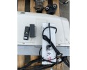THERMO KING V 200 MAX REFRIGERATION AGGREGAD BCN1096756 Car type cargo vans