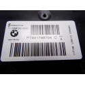 710290200200 TUBO BMW SERIE 7 (F01/F02) 740d xDrive 2011 710290200200 210578 BMW - 1